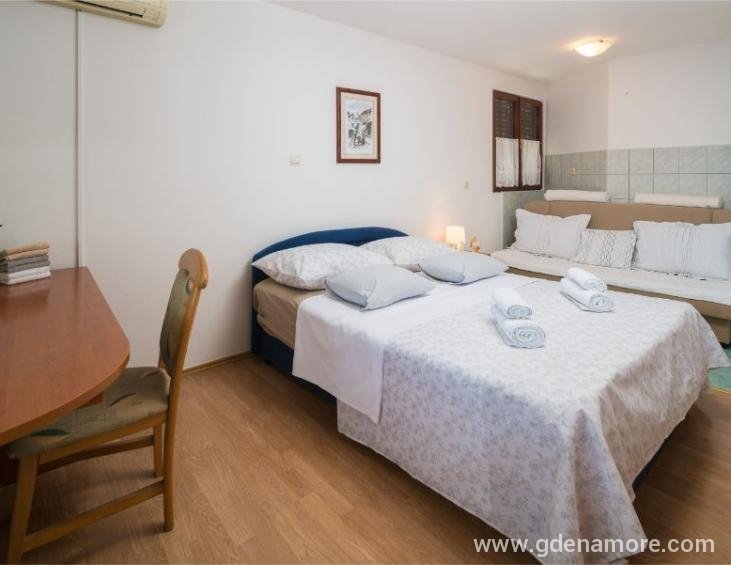 Apartmani Divna Stanici-11